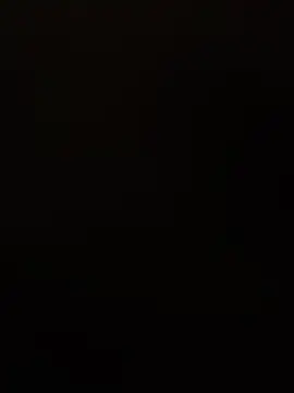 AsStraightAsARulern Webbikameraesitys