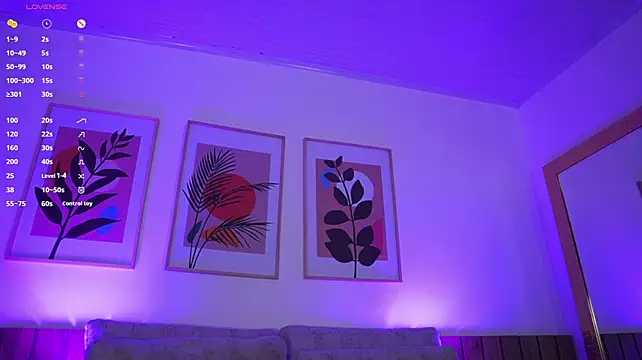 Онлайн чат XXX Anybuny