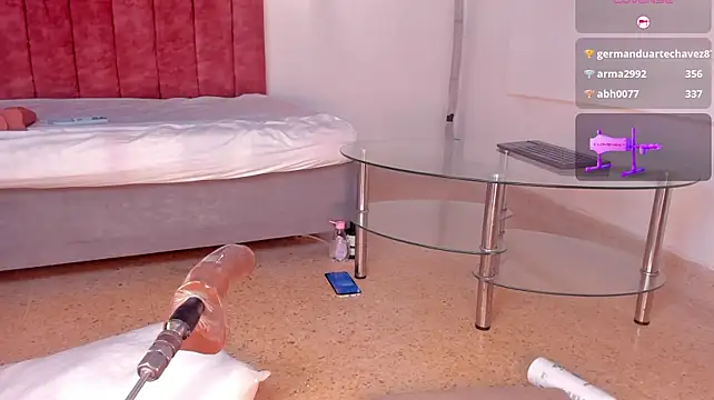 دردشة Noah_Katz ا لجنسية المباشرة