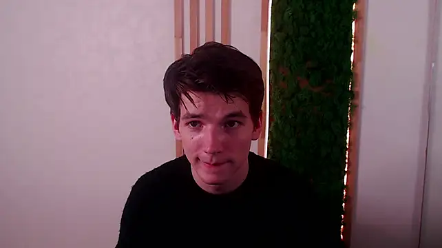 Онлайн чат XXX A_LF