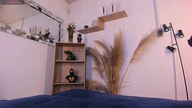 Онлайн чат XXX Kitty_vamp