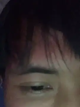 Rizman77 在線直播表演