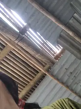 Živý XXX chat Willow-ww