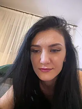 Chat XXX ao vivo de AmiraRite