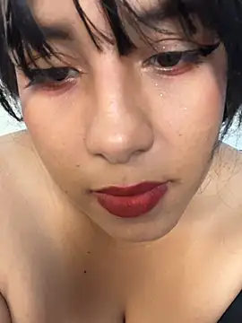 MiaAndrade - FINGERS IN MY PUSSY💦🙈🎁