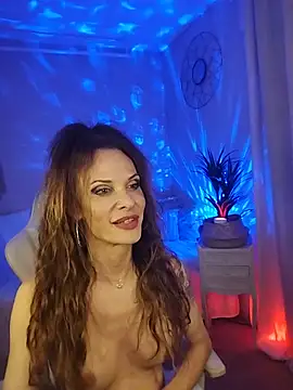Chatroom XXX en direct de Luna_Kitanna
