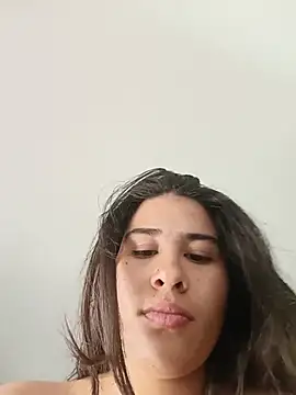 Safiya__emira - rico anal