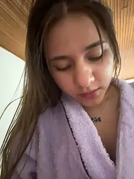 Angela-Diaz - BIG SQUIRT + CONTROL 1 MINU