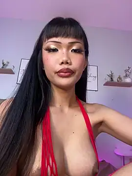 Živý XXX chat StarLovee