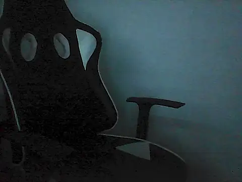 Онлайн чат XXX Yorel1109-