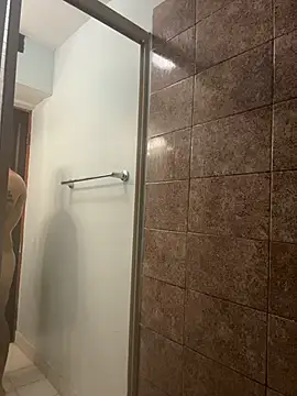 HectorSHot Live XXX-Chat