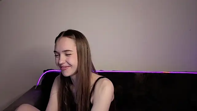 HopeWiltsey Live XXX Chat