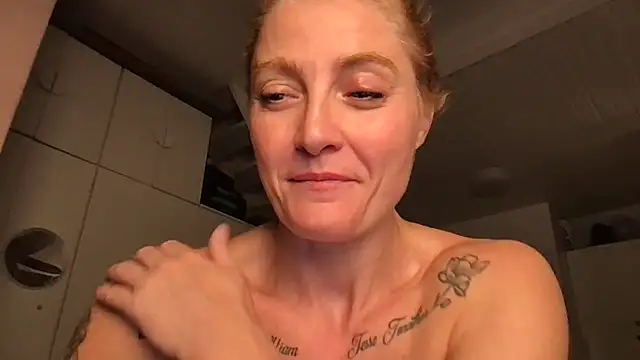 Онлайн чат XXX OnlyMarGo