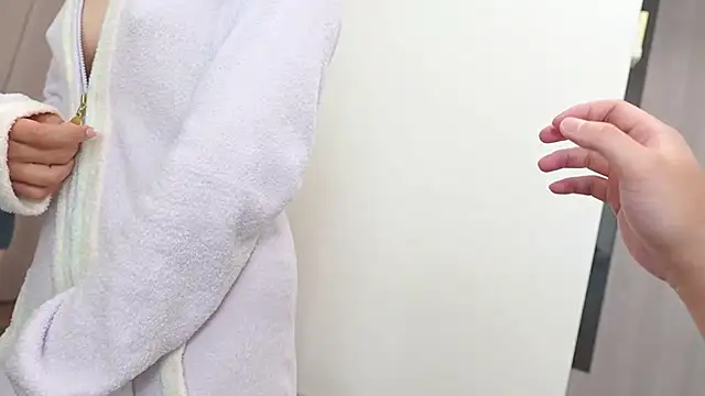 JP_kunni_man