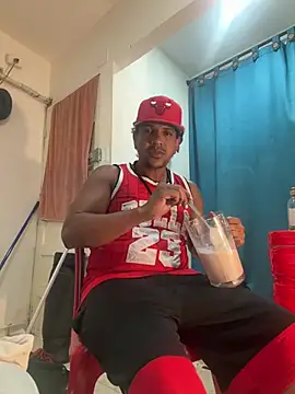 แชท XXX สดของ bigdick211292