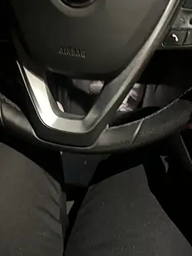 DasmannlicheModel Chat XXX in diretta