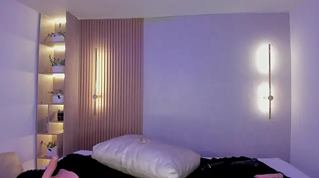 Liah_cleir - 🔥Big SQUIRT
