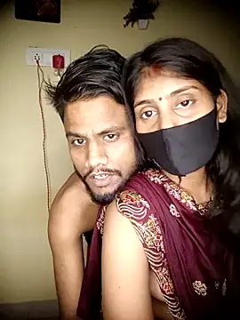 Онлайн чат XXX Anshu_Agarwal