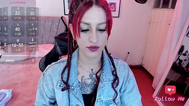 Sofi_Sofii - Fuck my ass 🍆🍑