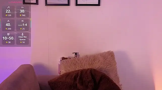 Онлайн чат XXX Pamela_tomas