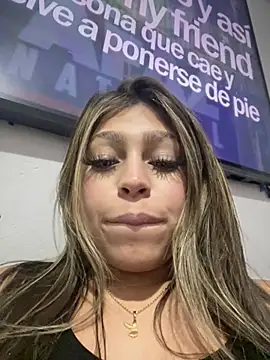 Chat +18 de sarakoch ao vivo