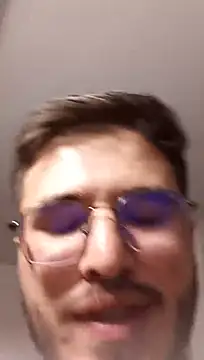 Tony_Wylie's Live XXX Chat