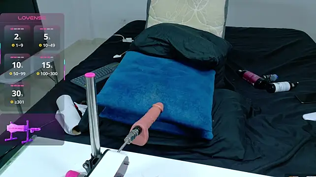 kyle_waltersn Live XXX chat