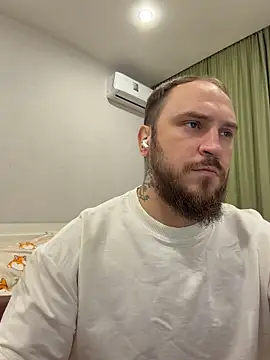 Živý XXX chat your_delicious_man