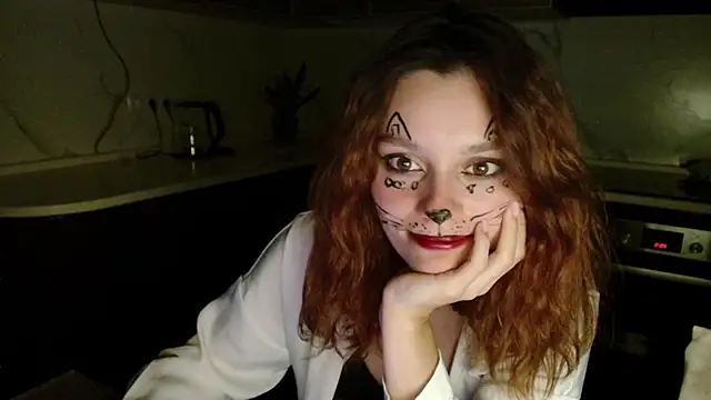 Онлайн чат XXX Mia_Luiza