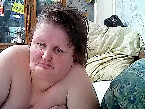 Онлайн чат XXX nataly4461