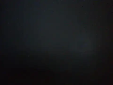 Онлайн чат XXX diccky500