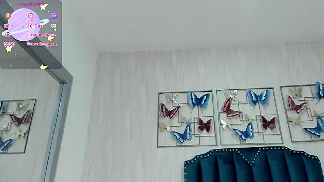 Онлайн чат XXX Pamela_thompson7
