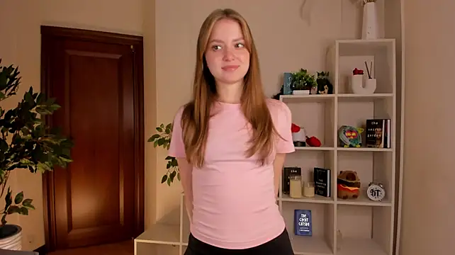 Онлайн чат XXX SaritaCaughman