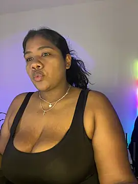paola091's Live XXX Chat