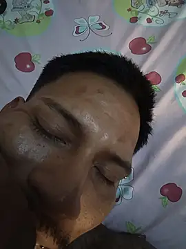 Chat +18 de cielo420 ao vivo