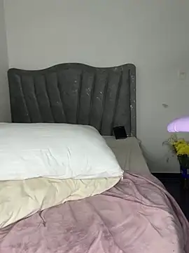 Онлайн чат XXX namy_moon1