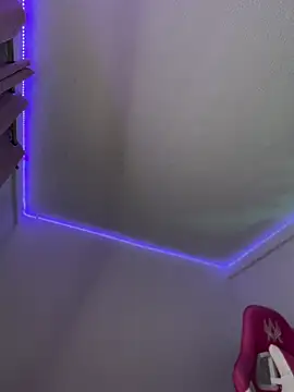 Aliciia777 - fuck ass🔥