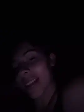 IrisBound - Oil in my tits