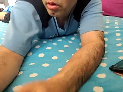 bch1045n Live XXX chat