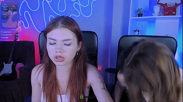 isabel_waven Live XXX chat