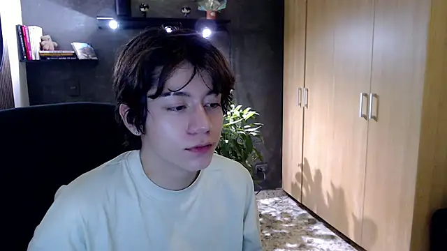 duvisex19 现场XXX聊天