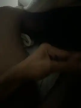 32Mate9 Webcam Show