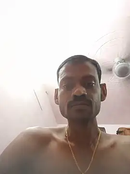 Seela_bhabhi09 Webcam-Show