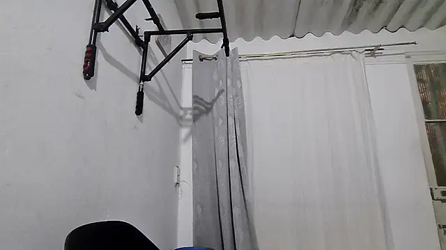 JBond007BBC live XXX chat