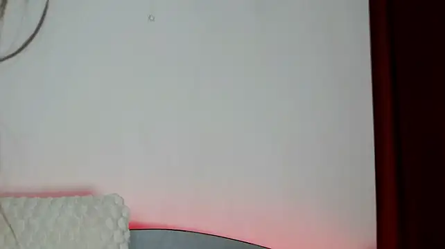 Онлайн чат XXX Tracyix