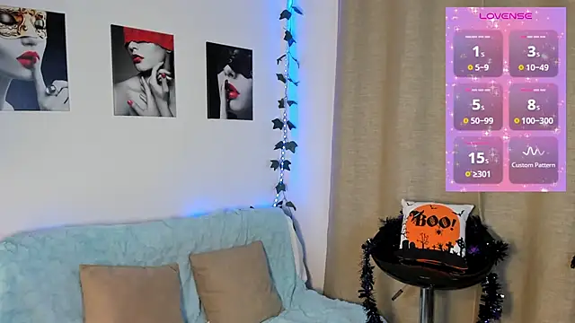 Онлайн чат XXX Rebeca_Marchetti