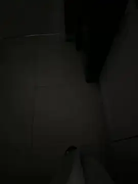 Nativewave1 Live XXX-Chat