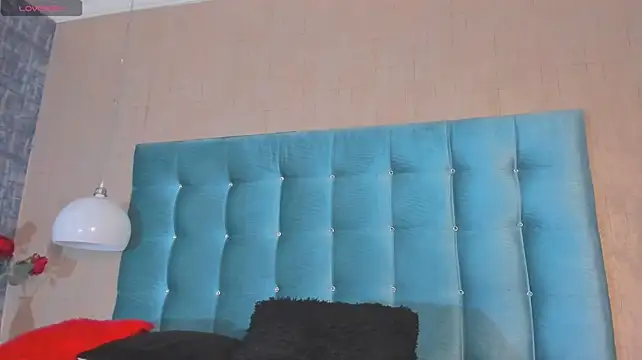 Chat XXX Live ChiaraMoretti