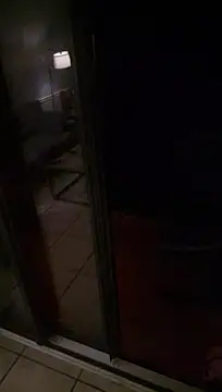 chronic_vibez Live XXX Chat