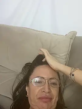 Chatroom XXX en direct de LadySalenDominatrix